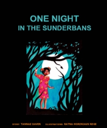 Image for ONE NIGHT IN THE SUNDERBANS