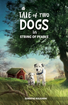 Image for Tale Of Two Dogs in String of Pearls