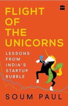 Flight of the Unicorns