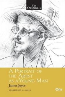 Originals : A Portrait of The Artist as a Young Man