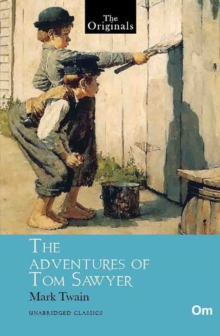 Originals : The Adventures of Tom Sawyer