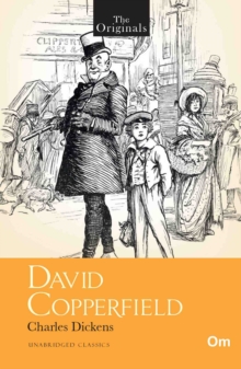 Originals: David Copperfield