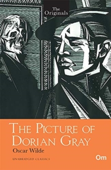 Image for The picture of Dorian Gray