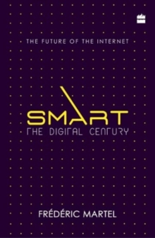 Image for Smart