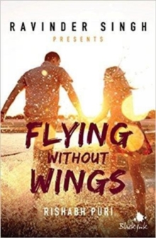 Flying Without Wings