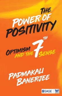 Power of Positivity