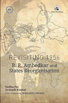 Revisiting 1956: