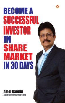 Image for Become a Successful Investor in Share Market in 30 Days