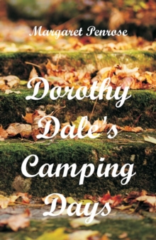 Image for Dorothy Dale's Camping Days