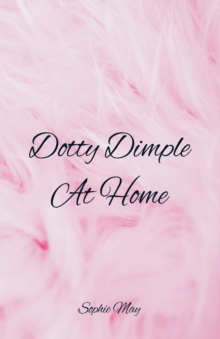 Image for Dotty Dimple At Home