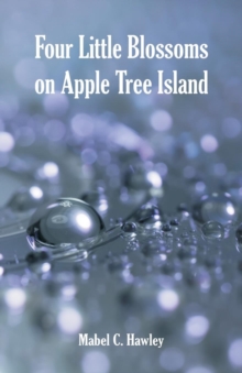 Image for Four Little Blossoms on Apple Tree Island