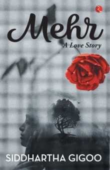 Image for Mehr  : a love story