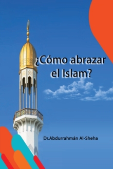 Image for ¿Como Abrazar El Islam?