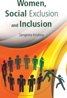 Image for Women, Social Exclusion And Inclusion