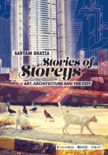 Stories of Storeys