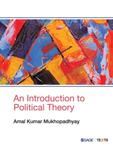 Introduction to Political Theory