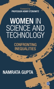 Women in Science and Technology