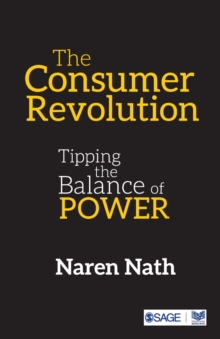 Consumer Revolution