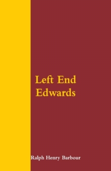 Image for Left End Edwards