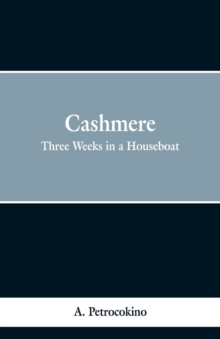 Image for Cashmere