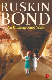 Image for An Underground Walk