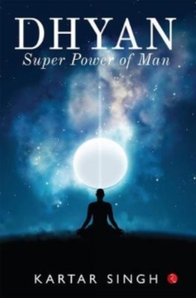 Image for Dhyan