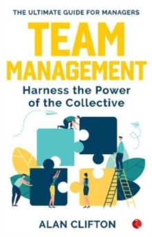 TEAM MANAGEMENT
