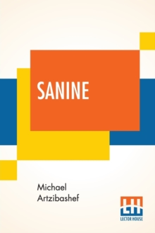 Image for Sanine