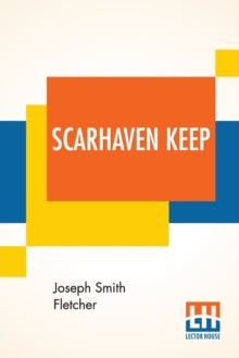 Image for Scarhaven Keep