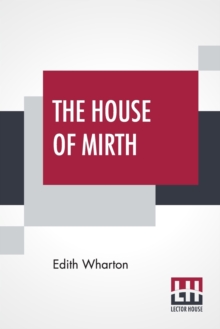 Image for The House Of Mirth