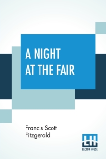 Image for A Night At The Fair