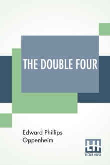 Image for The Double Four