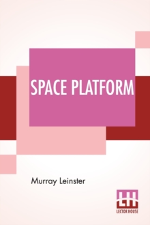 Image for Space Platform