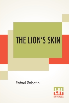 Image for The Lion'S Skin