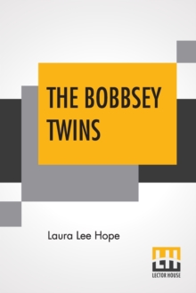 Image for The Bobbsey Twins