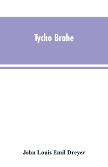 Image for Tycho Brahe