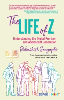 Life of Z