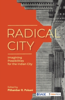 Image for Radical City