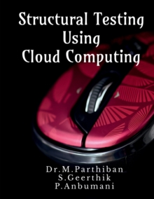 Image for Structural Testing Using Cloud Computing