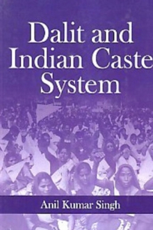 Image for Dalit And Indian Caste System