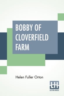 Image for Bobby Of Cloverfield Farm
