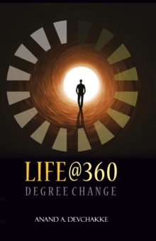 Image for Life @ 360 degree change