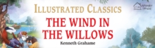 Wind in the Willows