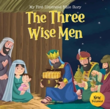 Image for The Three Wise Men