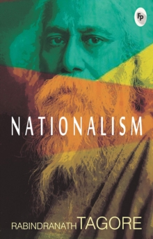 Image for Nationalism