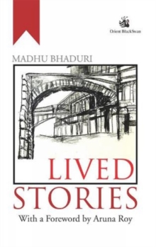 Image for Lived Stories