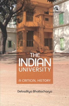 Indian University