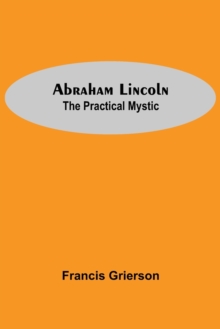 Abraham Lincoln