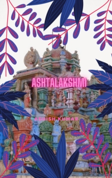 Image for Ashtalakshmi