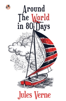 Image for Around The World In 80 Days